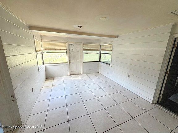 4th image of 1713 Mantes Dr