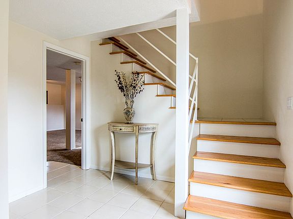 4th image of 5748 Tasselbury Close