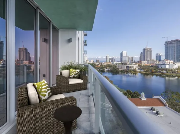 777 3rd Ave N APT 1206, Saint Petersburg, FL 33701