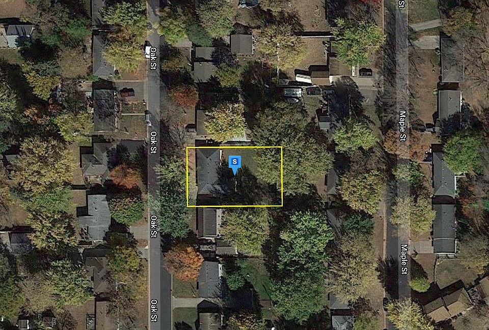 1st image of 1973 Oak St