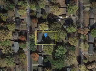 1973 Oak St, Hastings, MN 55033