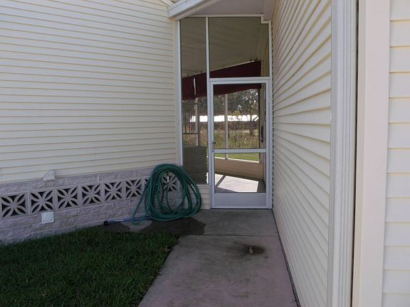 5th image of 4742 Crestwicke Dr #646