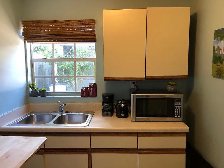 2242 Scott St — Photo 2