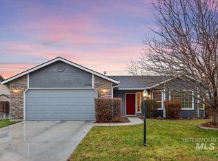 6536 Lone Tree Way, Boise, ID 83709