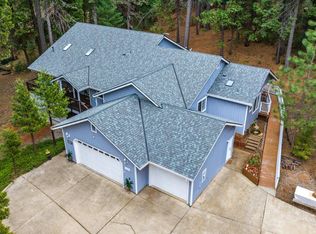 18170 Conifer Ct, Pioneer, CA 95666