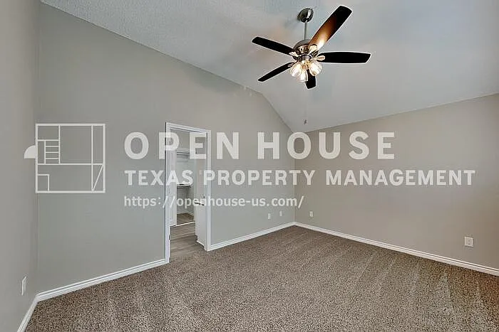 6937 Cheswick Dr — Photo 7
