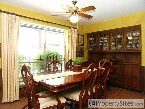 3rd image of 620 W Sorita Cir