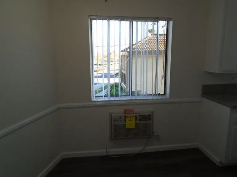 6415 Rosemead Blvd — Photo 19
