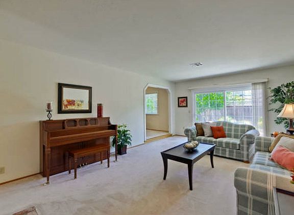 5th image of 1165 Littleoak Dr