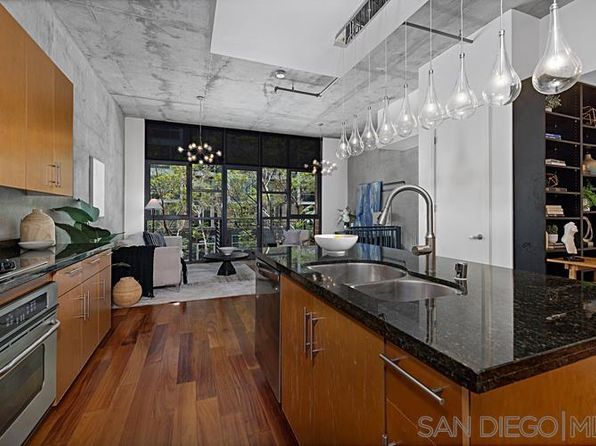 1050 Island Ave UNIT 110