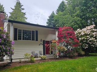 17124 State Route 9 SE, Snohomish, WA 98296