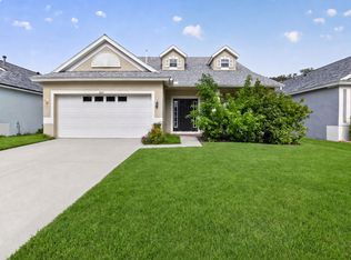 6641 Cambridge Park Dr, Apollo Beach, FL 33572