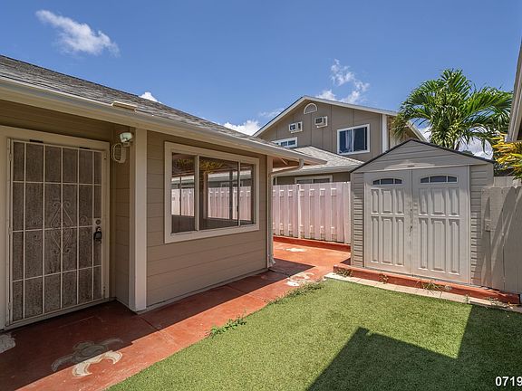 4th image of 91-846 Puhikani St