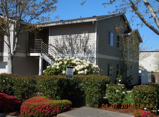 15052 NW Central Dr, Portland, OR 97229