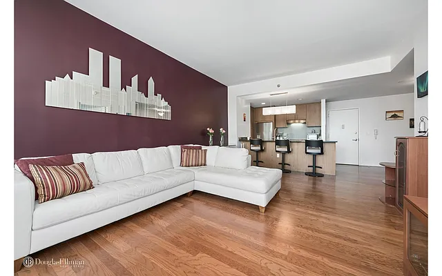 Rented by Douglas Elliman | media 15