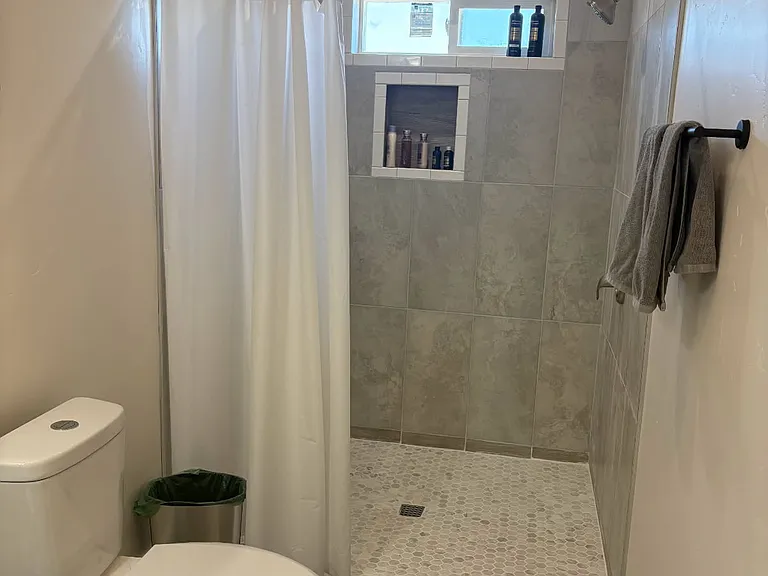 7739 N Hemlock Dr #A — Photo 12
