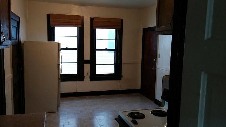 1st image of 5118 S Packard Ave #Lr