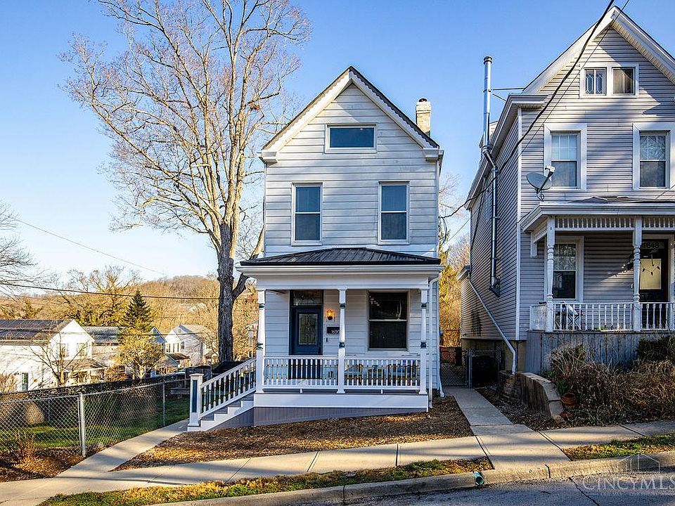 1st image of 1650 Philomena Ave