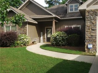 3600 Creek Side Ct, Opelika, AL 36801