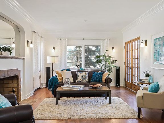 5th image of 5130 E 17th Avenue Pkwy