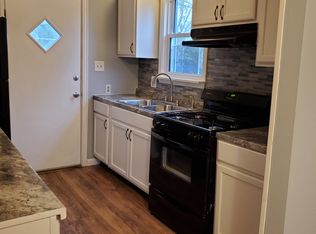 4732 Jeannette Rd, Hilliard, OH 43026