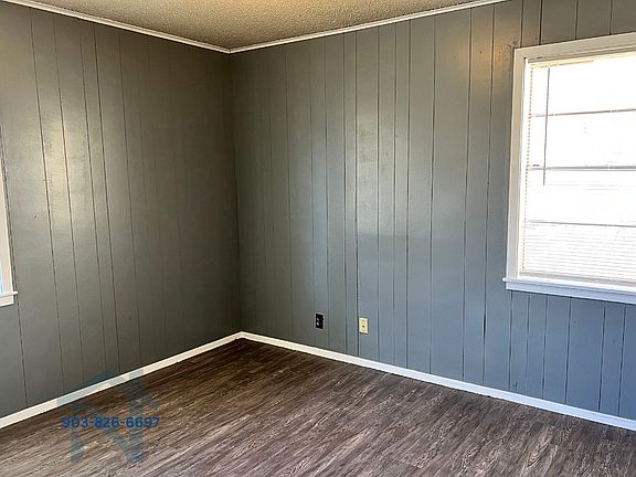 4th image of 502 1st St APT 1
