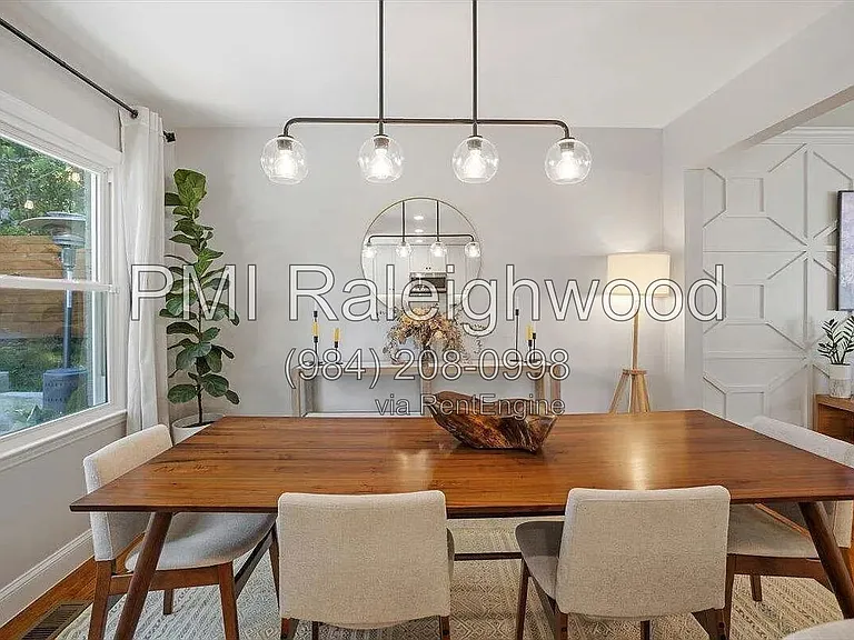 5408 Farley Dr #3 — Photo 9