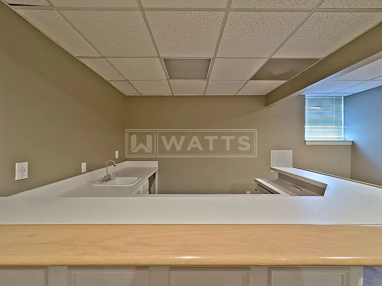 4854 Pinedale Way — Photo 47
