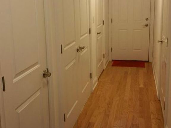 3rd image of 355 Soundview Ln #1