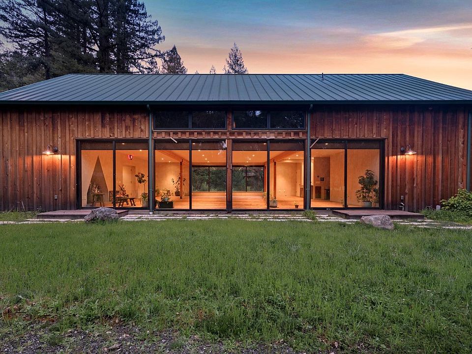 1st image of 18501 Van Zandt Resort Road
