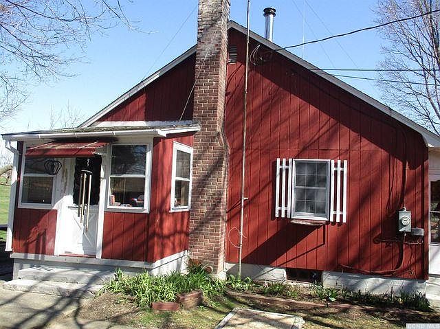 1st image of 97 Church Ave
