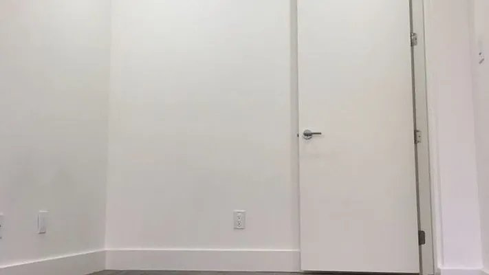 Rented by Nooklyn NYC LLC | media 26