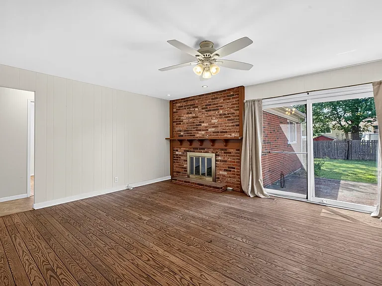3145 Matlock Dr — Photo 11