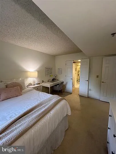 1276 N Wayne St #302 — Photo 10