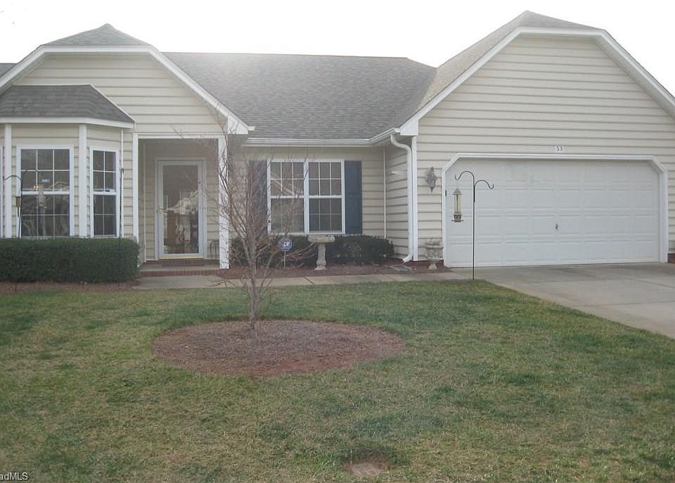 1st image of 53 Mansfield Cir
