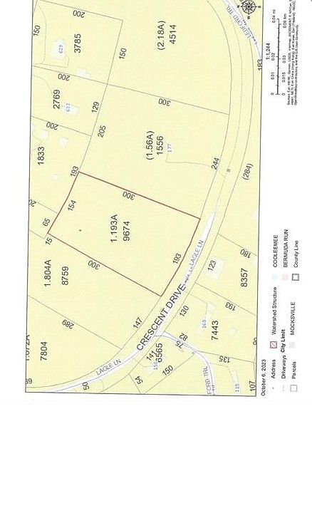 2nd image of 1 Lagle Ln
