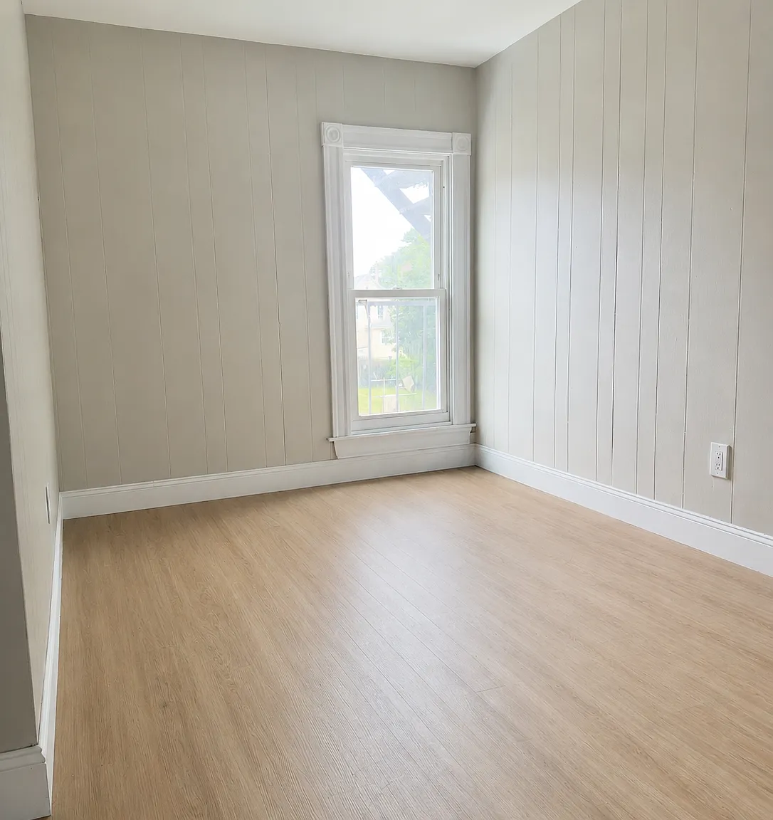 2 bed, 1000 sqft, $1,950 — Photo 4