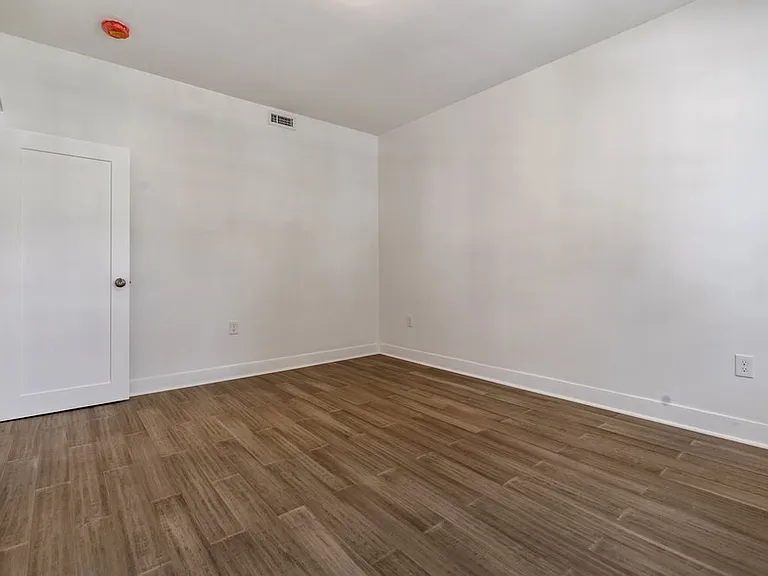 82 Ballou Ave #3 — Photo 8