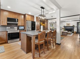 1245 S Ponce De Leon Ave NE #7, Atlanta, GA 30306