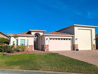 3608 Blackmoor Ln — exterior photo