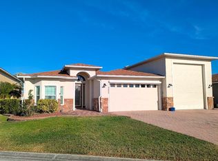 3608 Blackmoor Ln, Lake Wales, FL 33859