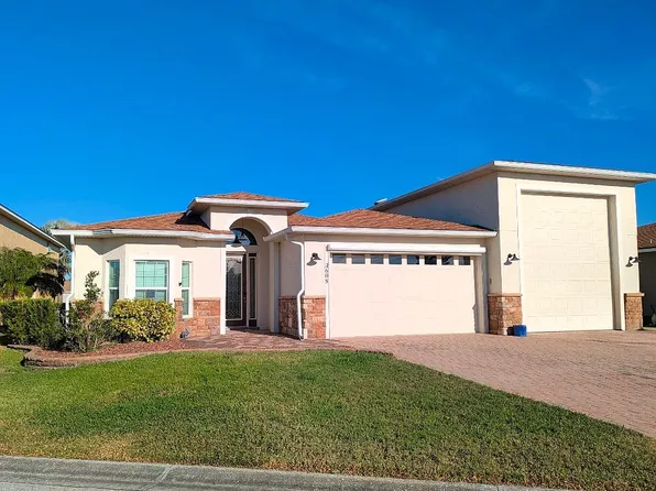 3608 Blackmoor Ln, Lake Wales, FL 33859