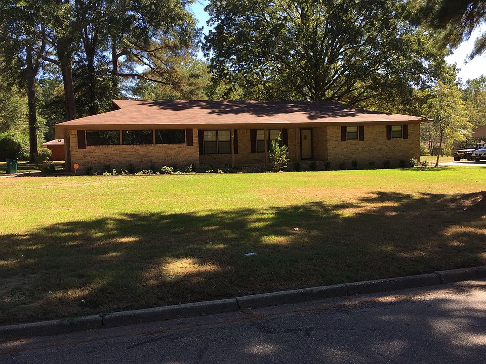 1st image of 621 Garland Ave