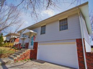 410 N 86th St, Lincoln, NE 68505