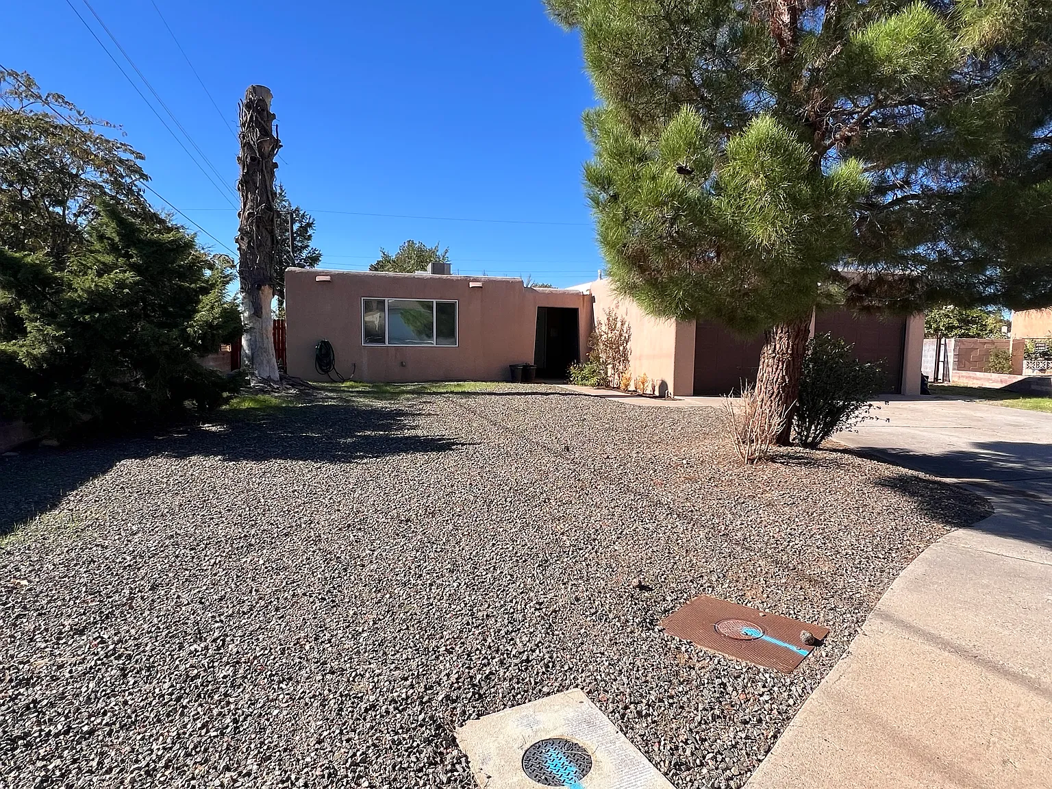 3 bed, 1595 sqft, $2,500 — Photo 2