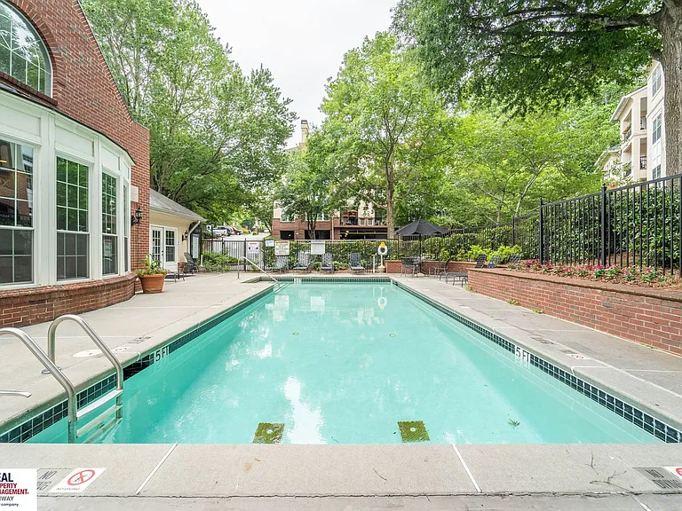 3636 Habersham Rd NW #2107 — Photo 44