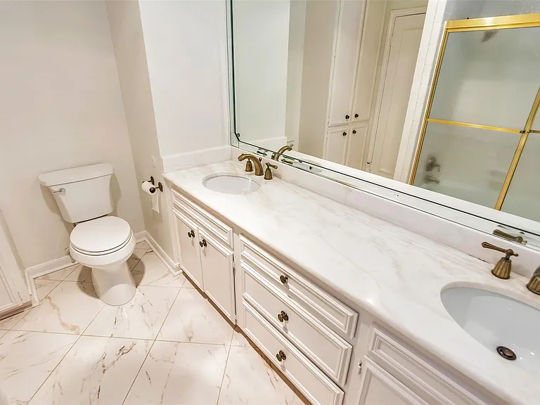 8615 La Fonte St — Photo 26