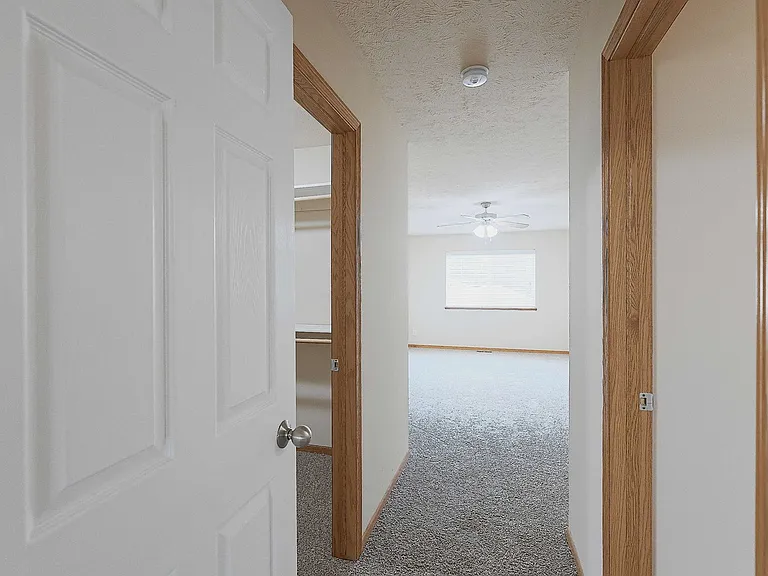 6141 Franciscan Dr — Photo 14