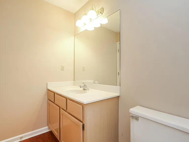 7576 Dexter Run Cir — Photo 15