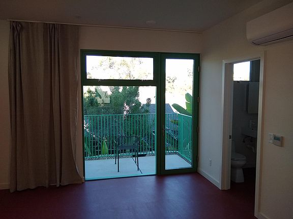 4th image of 2730 1st Ave #101